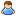 Profil de sexkiller